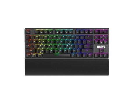 MARVO KG947 Gejmerska tastatura