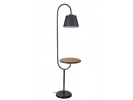 OPVIQ Podna lampa 534LUN3553