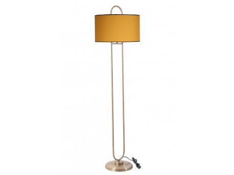 OPVIQ Podna lampa Elips 846STL2968