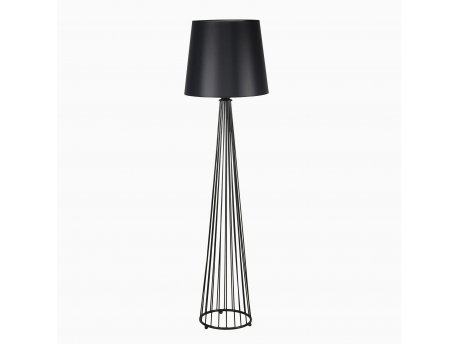 OPVIQ Podna lampa Akel 846STL2601