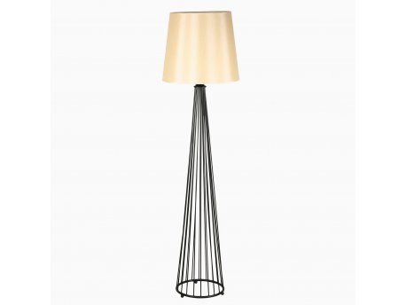 OPVIQ Podna lampa Akel 846STL2603