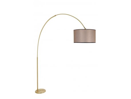 OPVIQ Podna lampa Deve 534LUN4262