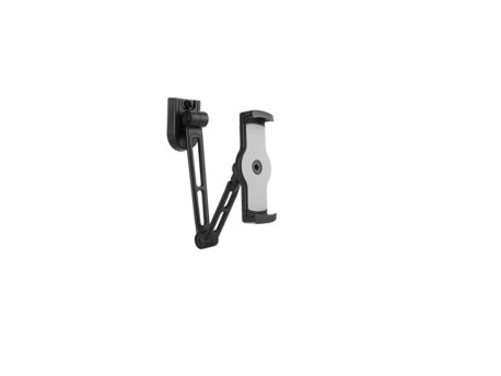 KETTZ Univerzalni zidni nosač PC tableta NTM-K230
