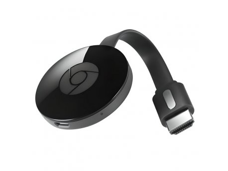 GEMBIRD GMB-CHROM-02 Chromecast