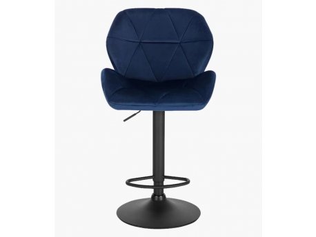 AVATAR Barska stolica DIAMOND - BH139BL