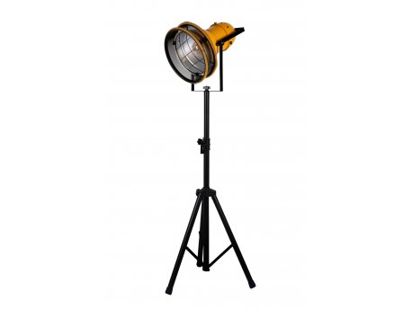 OPVIQ Podna lampa Mekik lambader