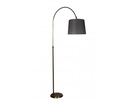 OPVIQ Podna lampa Lina 534LUN3202