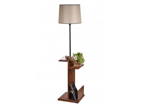 OPVIQ Podna lampa 534LUN2134