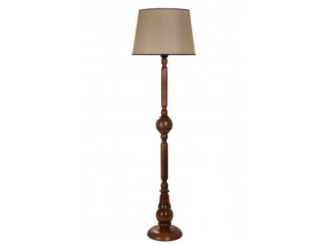 OPVIQ Podna lampa 534LUN3634
