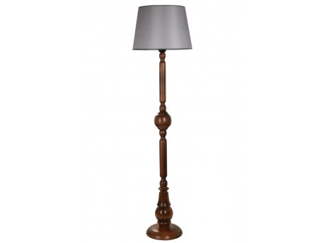 OPVIQ Podna lampa 534LUN3638