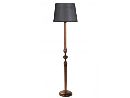 OPVIQ Podna lampa 534LUN3645