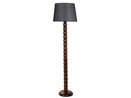 OPVIQ Podna lampa 534LUN3663