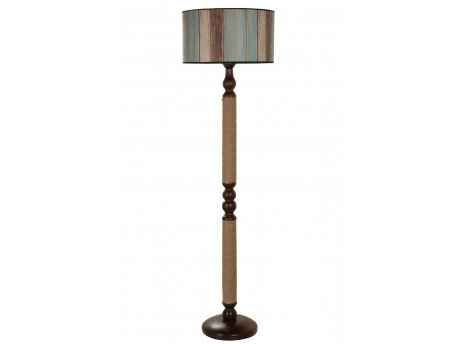 OPVIQ Podna lampa 534LUN3660