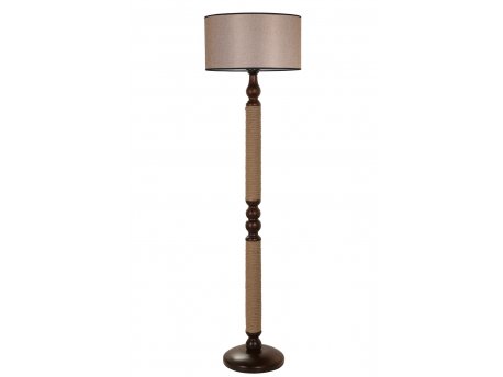 OPVIQ Podna lampa 534LUN3654