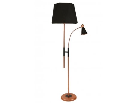 OPVIQ Podna lampa 534LUN4272