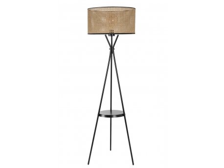 OPVIQ Podna lampa 534LUN3715