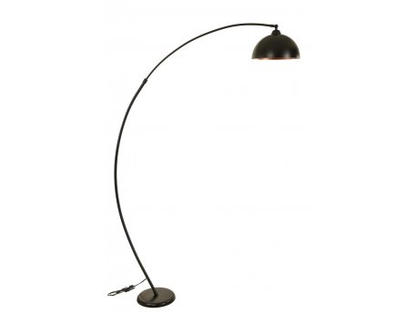 OPVIQ Podna lampa 534LUN4231