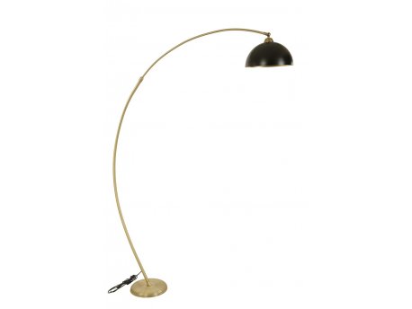 OPVIQ Podna lampa 534LUN4213