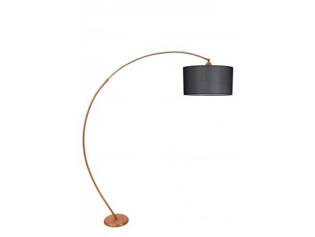 OPVIQ Podna lampa 534LUN4211