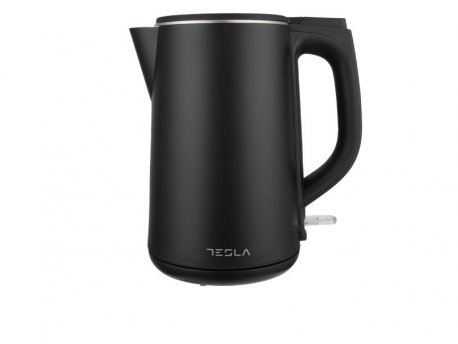 TESLA KT301BX 2200W 1500ml crni