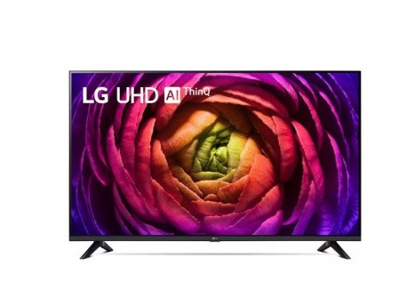 LG 43UR73003LA UHD 4K SMART (2023)