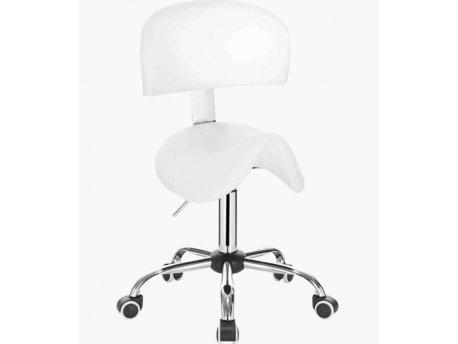 AVATAR Stolica SKY - Z-OFC109WHI