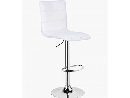 AVATAR Barska stolica SVILA - BH15WS