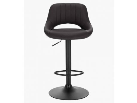 AVATAR Barska stolica KRIS - Z-BAS276ATC