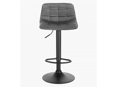 AVATAR Barska stolica GREY - BH273DGR
