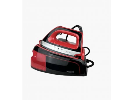ROYALTY LINE DBST-2300W1 Parna stanica