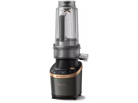 PHILIPS HR3770/00 Blender