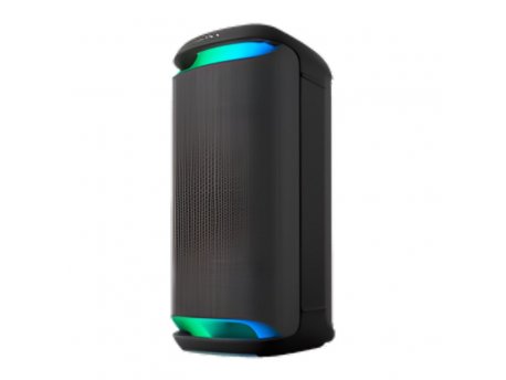 SONY SRSXV800 Bluetooth zvučni sistem