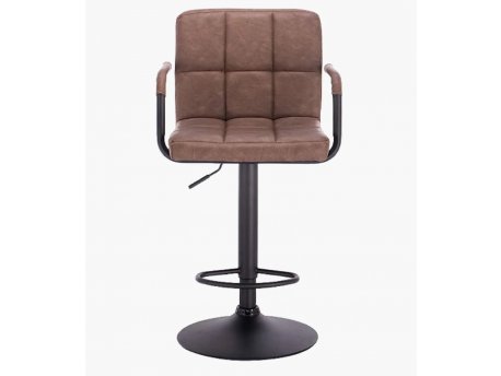 AVATAR Barska stolica EDITH - BH113DBR