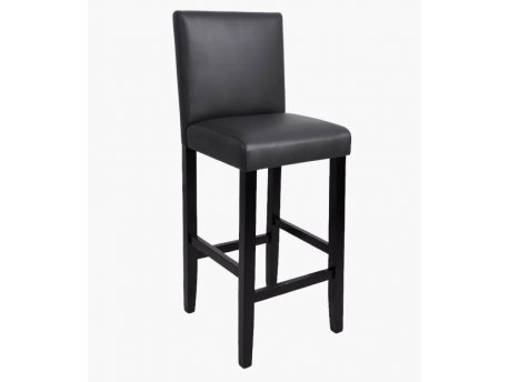 AVATAR Barska stolica SKAJ - BH21GR