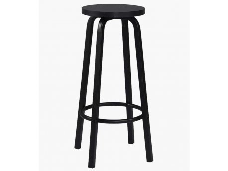 AVATAR Barska stolica MAGGIE - BH237SZ