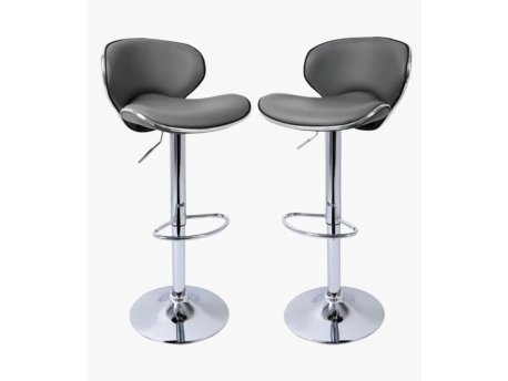 AVATAR Barska stolica FIBY - BH19GR