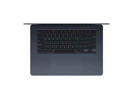 APPLE MacBook Air 15 (Midnight) M2, 8GB, 512GB SSD (MQKX3ZE/A)