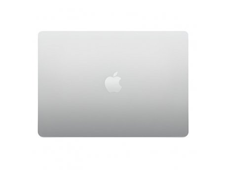 APPLE MacBook Air 15 (Silver) M2, 8GB, 256GB SSD (MQKR3ZE/A)