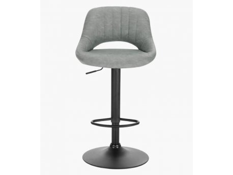 AVATAR Barska stolica PETRA - Z-BAS276GRY