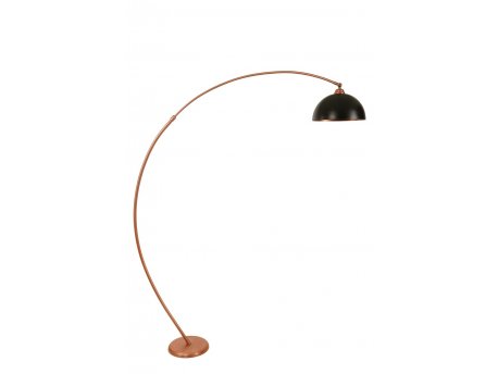 OPVIQ Podna lampa 534LUN4205