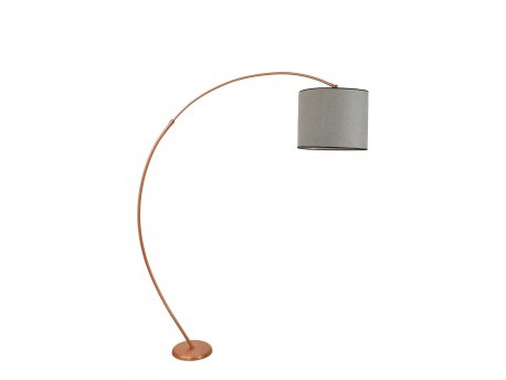 OPVIQ Podna lampa 534LUN4209