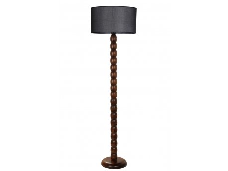OPVIQ Podna lampa 534LUN3669