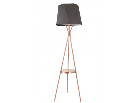 OPVIQ Podna lampa 534LUN3740