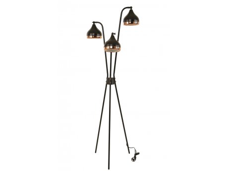 OPVIQ Podna lampa 534LUN4175
