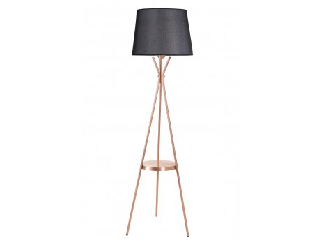 OPVIQ Podna lampa 534LUN3739