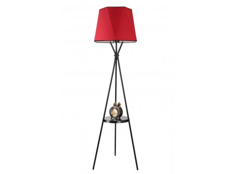OPVIQ Podna lampa 534LUN3709