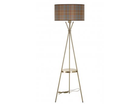 OPVIQ Podna lampa 534LUN3683