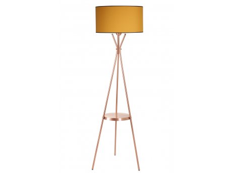 OPVIQ Podna lampa 534LUN3737