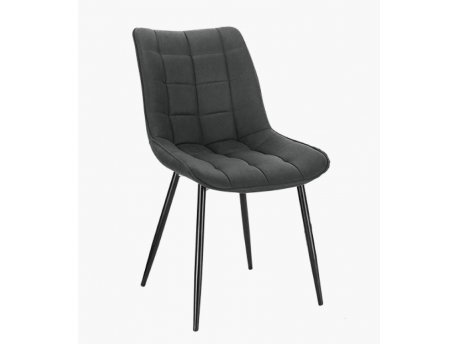 AVATAR Stolica BRANKICA BH247AN