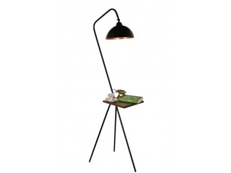 OPVIQ Podna lampa 534LUN3548